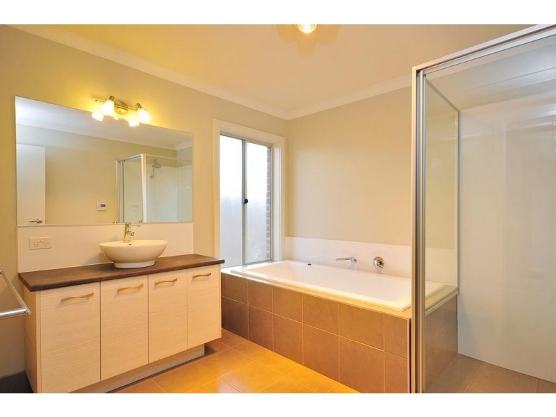 3 Paxton Street, Longford TAS 7301