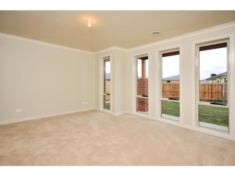 3 Paxton Street, Longford TAS 7301