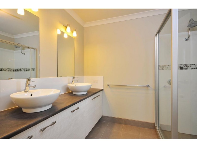 3 Paxton Street, Longford TAS 7301