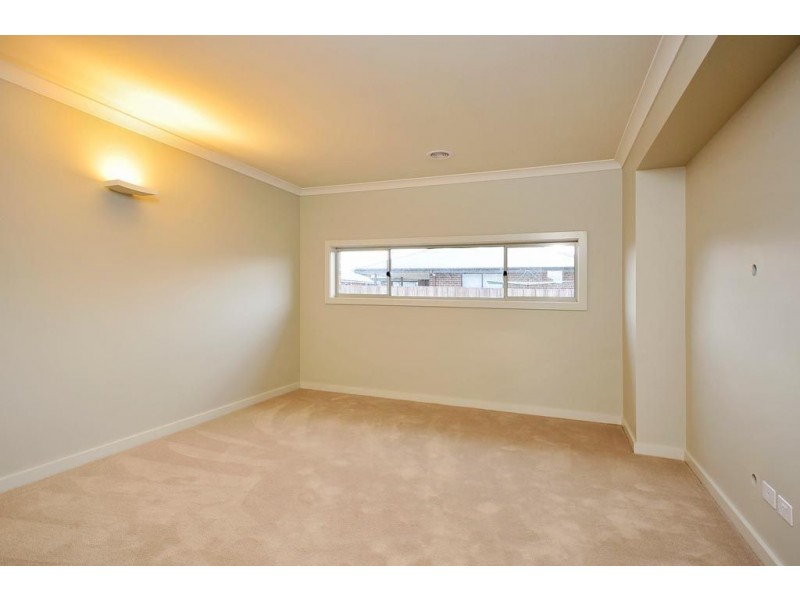 3 Paxton Street, Longford TAS 7301