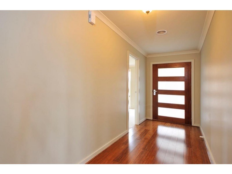 3 Paxton Street, Longford TAS 7301