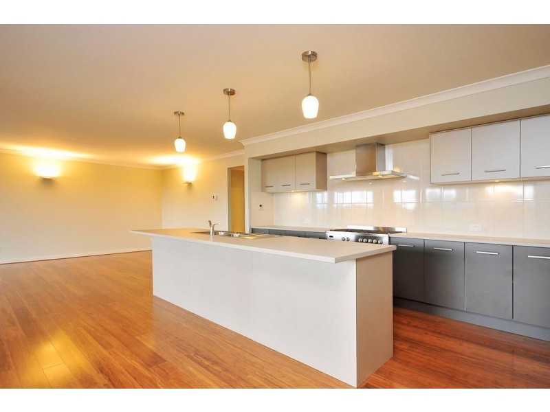 3 Paxton Street, Longford TAS 7301