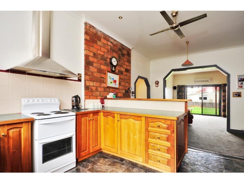 83 Marlborough Street, Longford TAS 7301