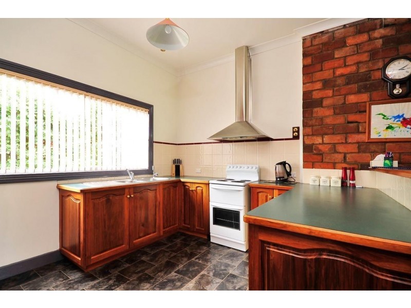 83 Marlborough Street, Longford TAS 7301