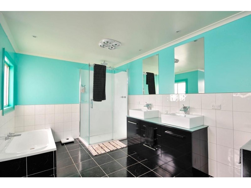 83 Marlborough Street, Longford TAS 7301