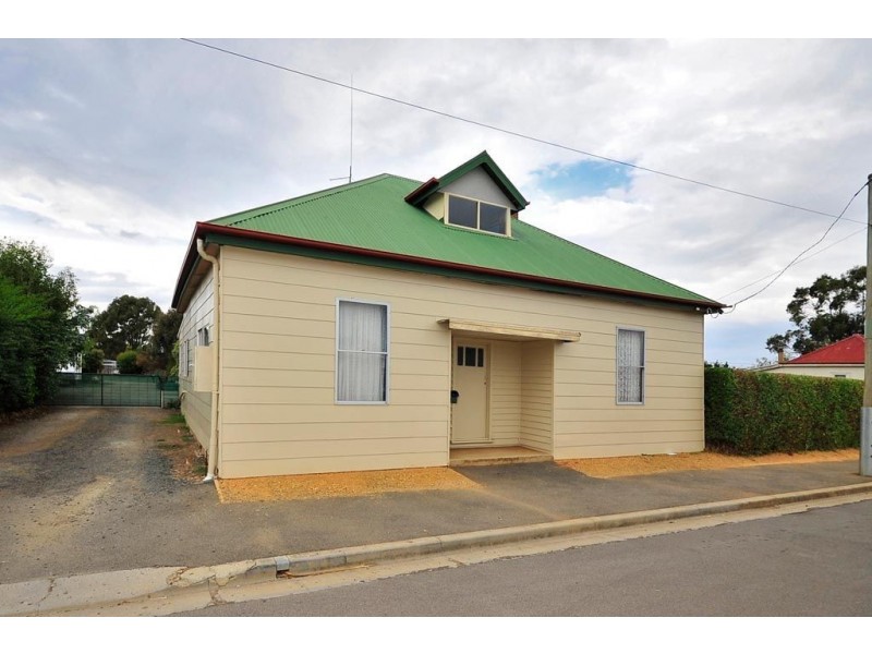 83 Marlborough Street, Longford TAS 7301