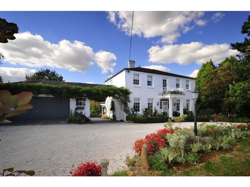 2 Old Punt Road, Perth TAS 7300