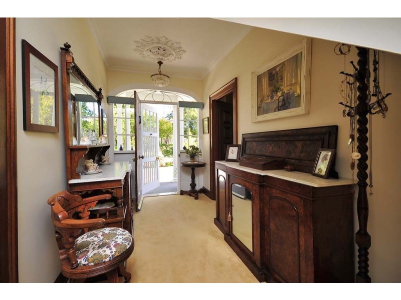 2 Old Punt Road, Perth TAS 7300