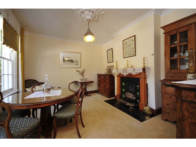 2 Old Punt Road, Perth TAS 7300