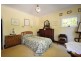 2 Old Punt Road, Perth TAS 7300