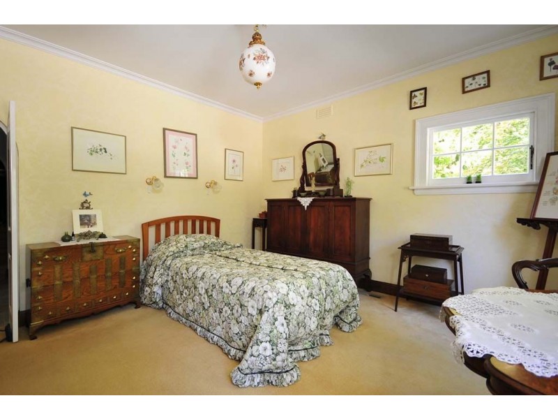 2 Old Punt Road, Perth TAS 7300