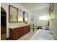 2 Old Punt Road, Perth TAS 7300