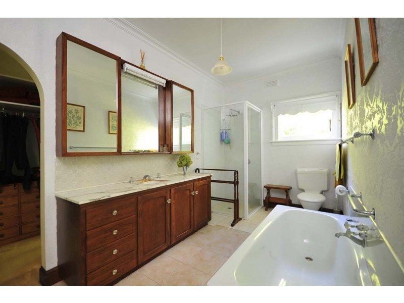 2 Old Punt Road, Perth TAS 7300