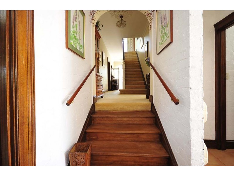 2 Old Punt Road, Perth TAS 7300