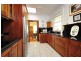 2 Old Punt Road, Perth TAS 7300