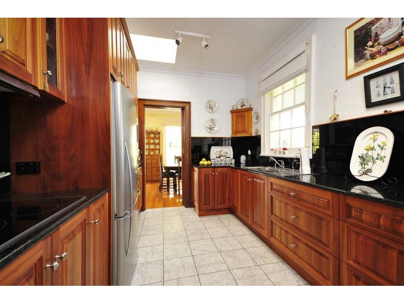 2 Old Punt Road, Perth TAS 7300