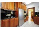 2 Old Punt Road, Perth TAS 7300