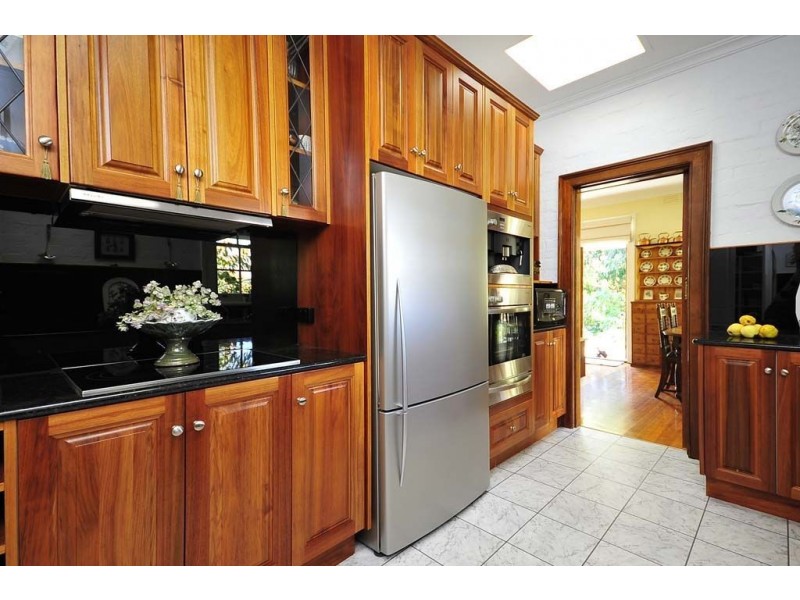 2 Old Punt Road, Perth TAS 7300