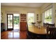 2 Old Punt Road, Perth TAS 7300