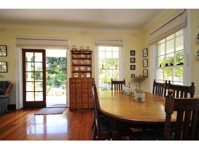 2 Old Punt Road, Perth TAS 7300