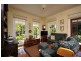 2 Old Punt Road, Perth TAS 7300