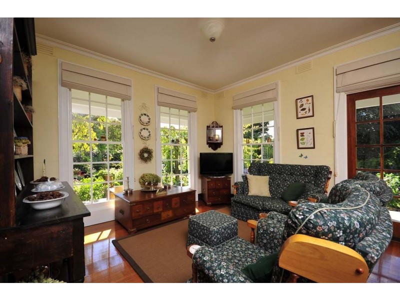 2 Old Punt Road, Perth TAS 7300