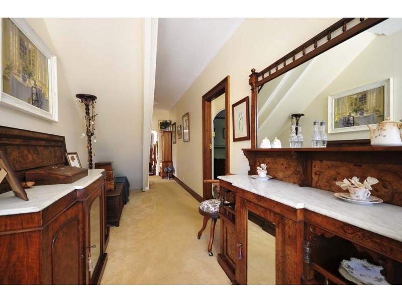 2 Old Punt Road, Perth TAS 7300