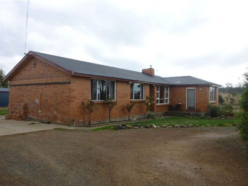 68 Panshanger Road, Longford TAS 7301
