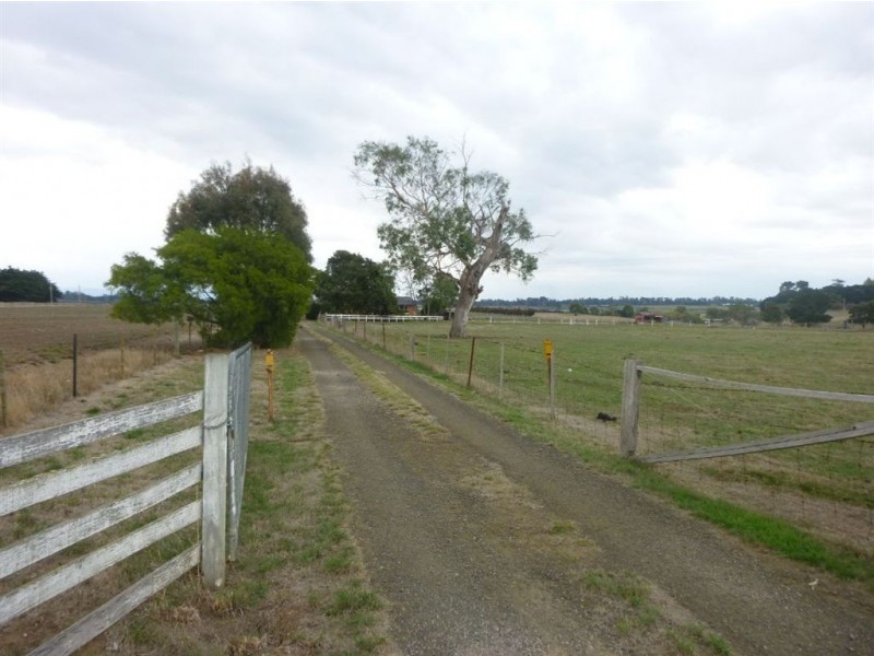 68 Panshanger Road, Longford TAS 7301