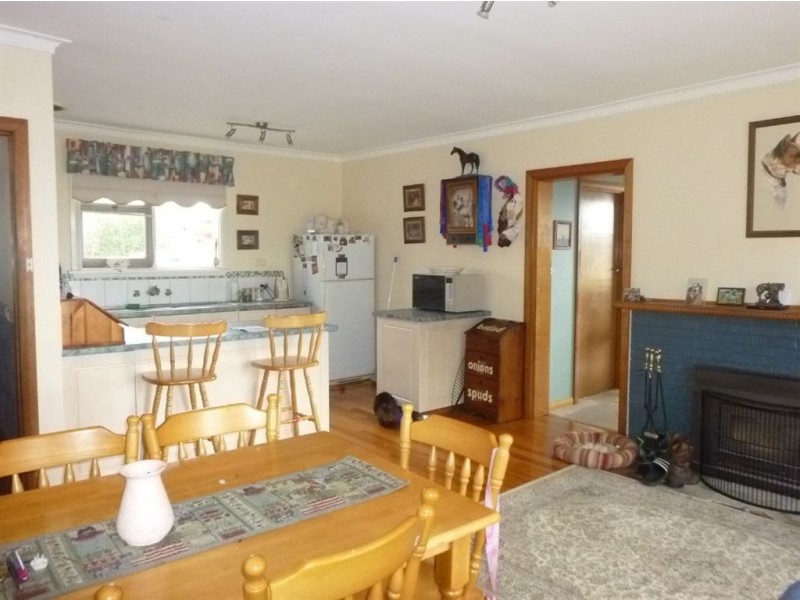 68 Panshanger Road, Longford TAS 7301