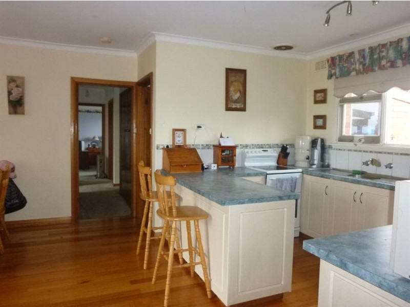 68 Panshanger Road, Longford TAS 7301