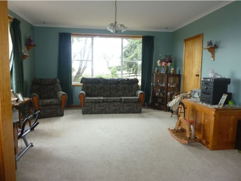 68 Panshanger Road, Longford TAS 7301