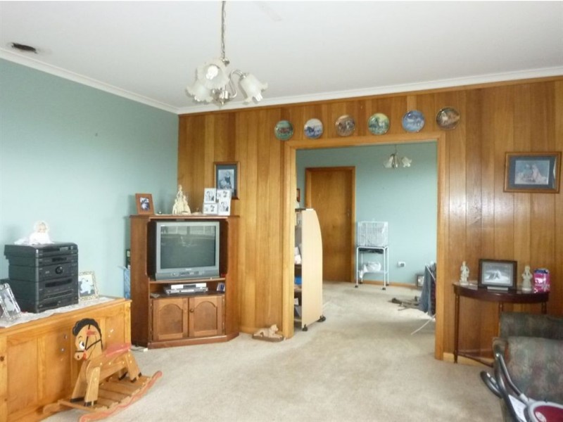 68 Panshanger Road, Longford TAS 7301