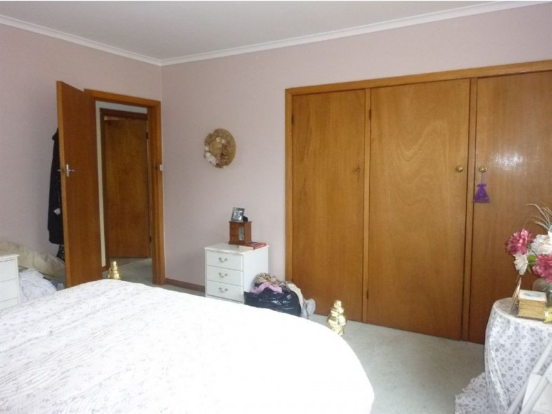 68 Panshanger Road, Longford TAS 7301