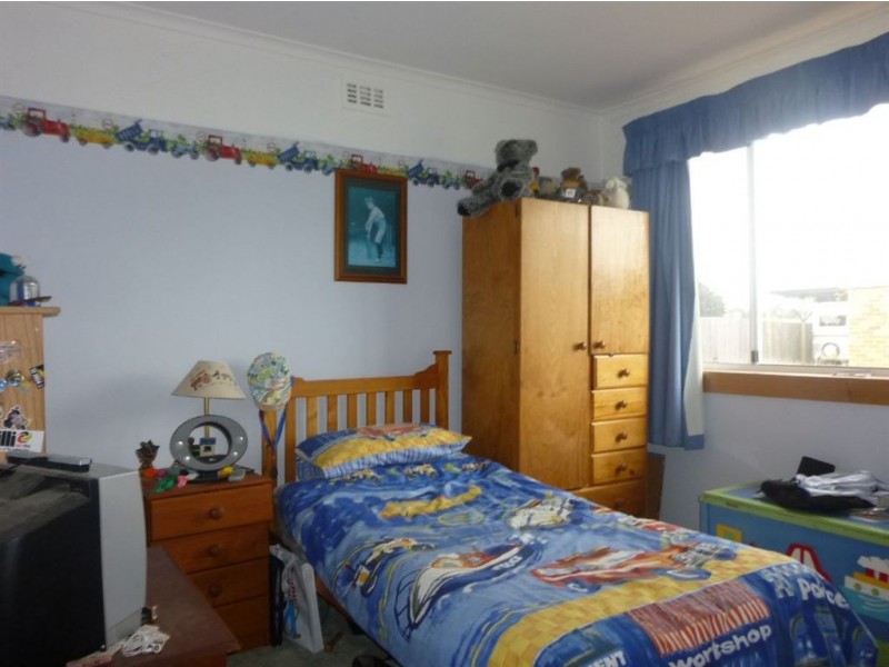 68 Panshanger Road, Longford TAS 7301