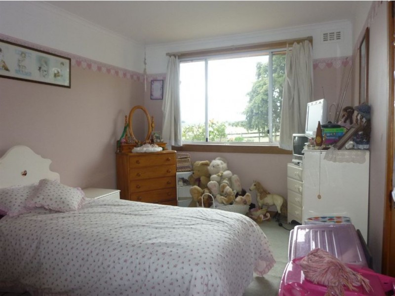 68 Panshanger Road, Longford TAS 7301