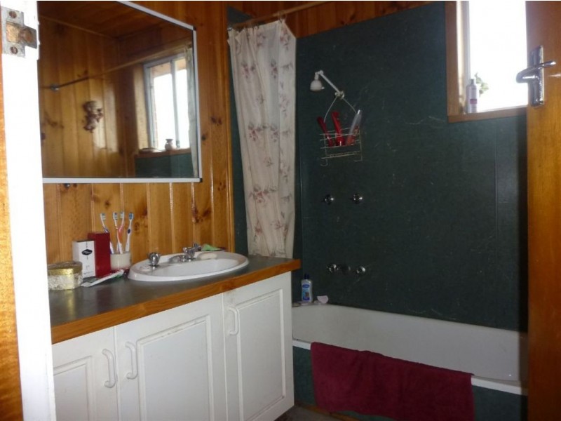 68 Panshanger Road, Longford TAS 7301