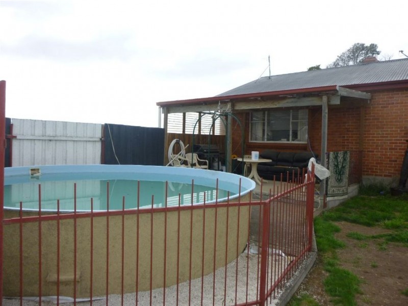 68 Panshanger Road, Longford TAS 7301