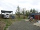 68 Panshanger Road, Longford TAS 7301