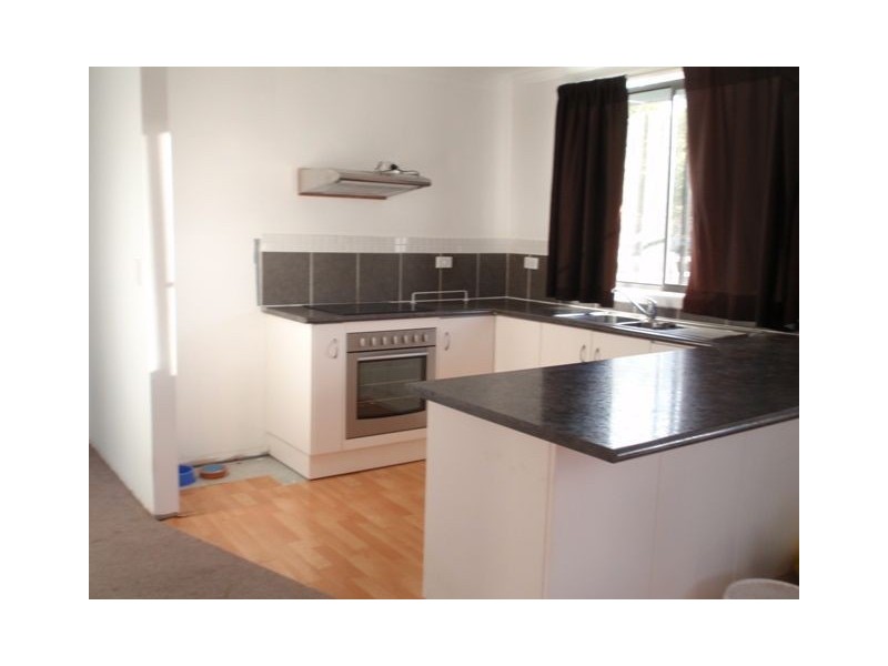 32 Burghley Street, Longford TAS 7301