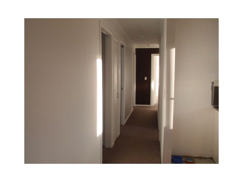 32 Burghley Street, Longford TAS 7301