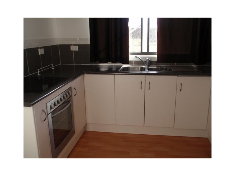 32 Burghley Street, Longford TAS 7301