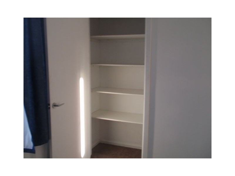 32 Burghley Street, Longford TAS 7301