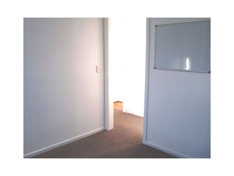 32 Burghley Street, Longford TAS 7301