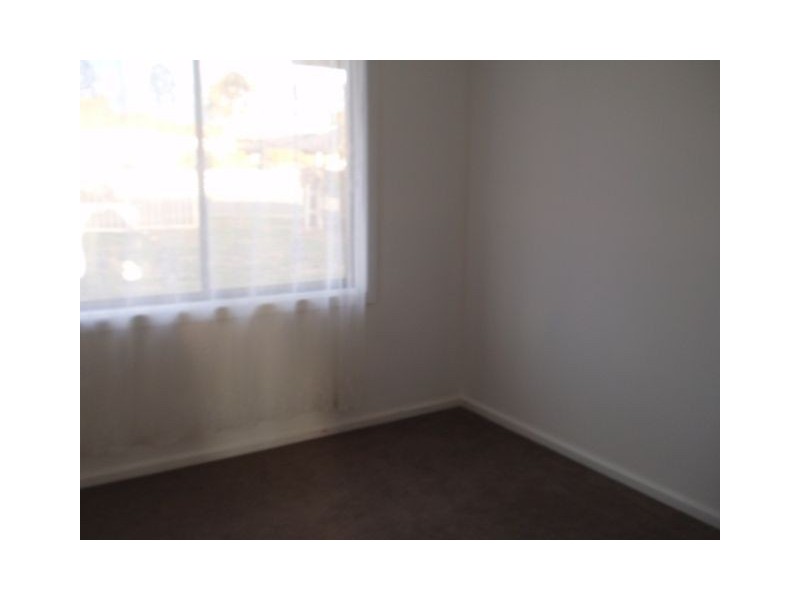 32 Burghley Street, Longford TAS 7301