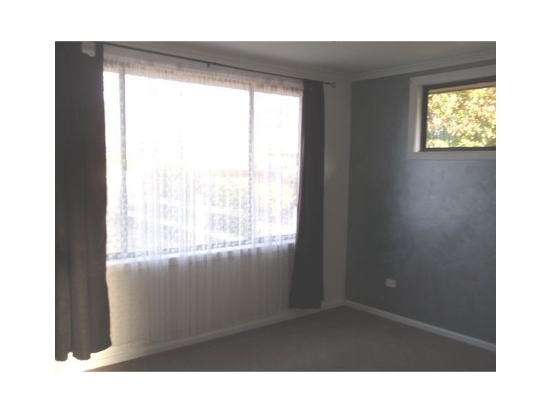 32 Burghley Street, Longford TAS 7301