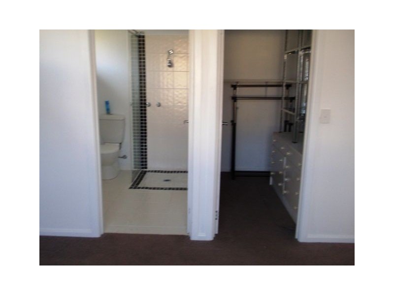 32 Burghley Street, Longford TAS 7301