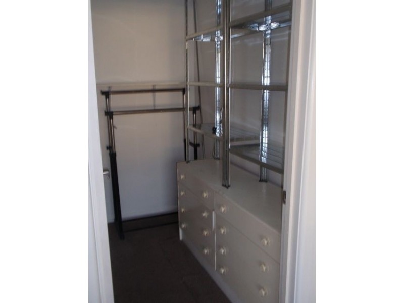 32 Burghley Street, Longford TAS 7301