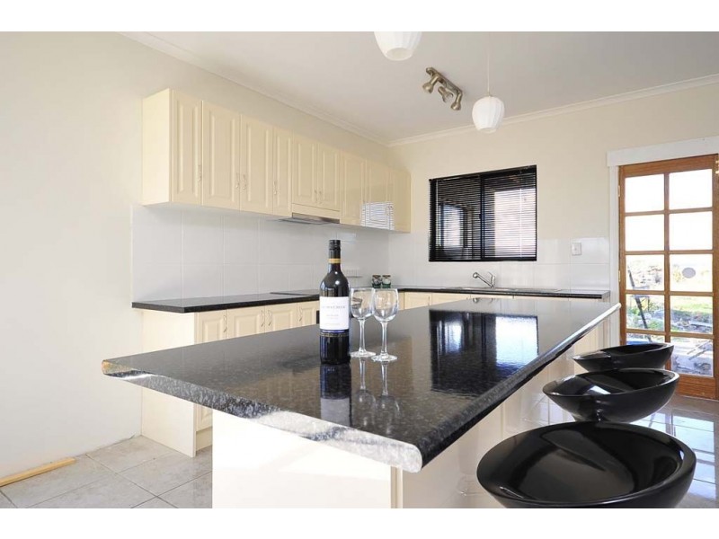 121 High Street, Campbell Town TAS 7210