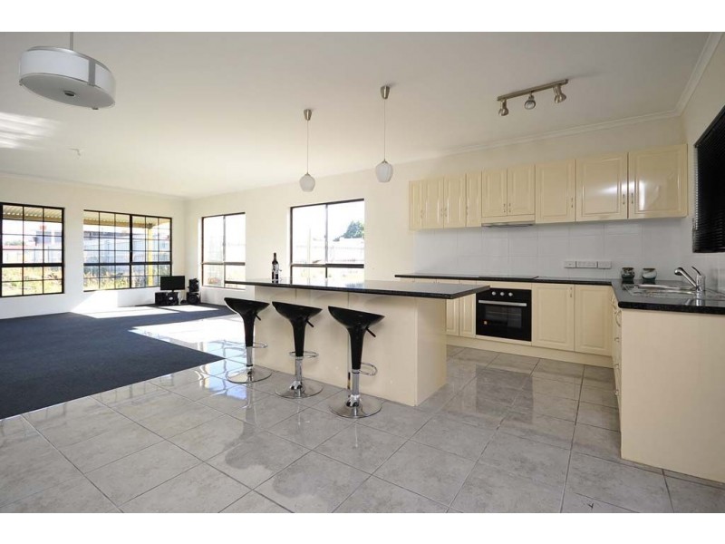 121 High Street, Campbell Town TAS 7210